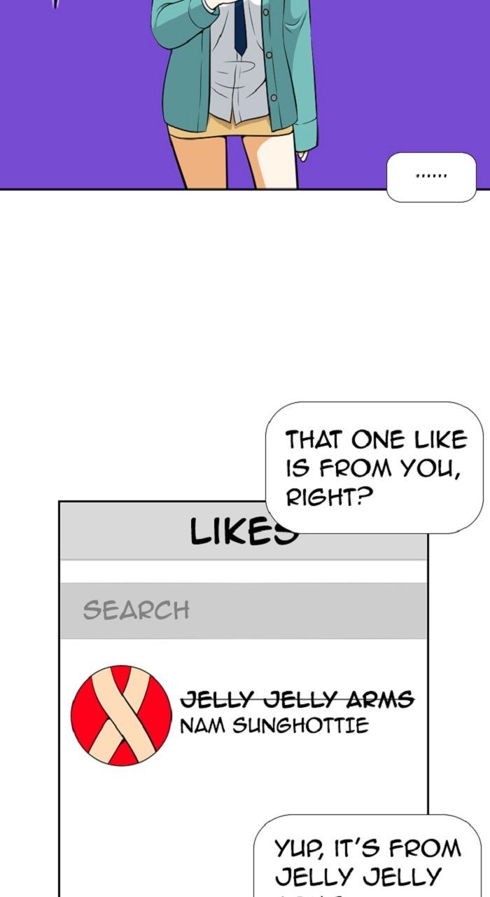 Normal Class 8 chapter 290 page 50