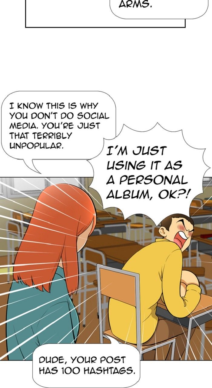 Normal Class 8 chapter 290 page 51