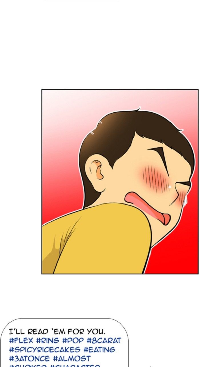 Normal Class 8 chapter 290 page 52