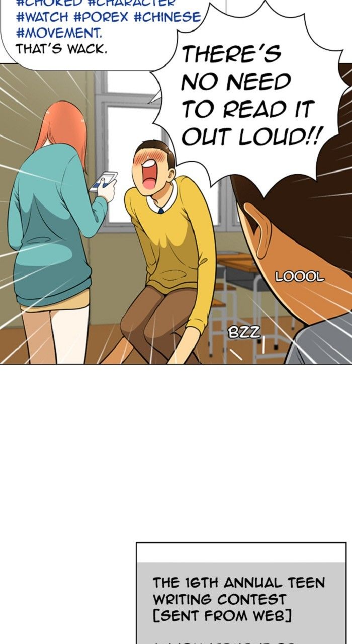 Normal Class 8 chapter 290 page 53