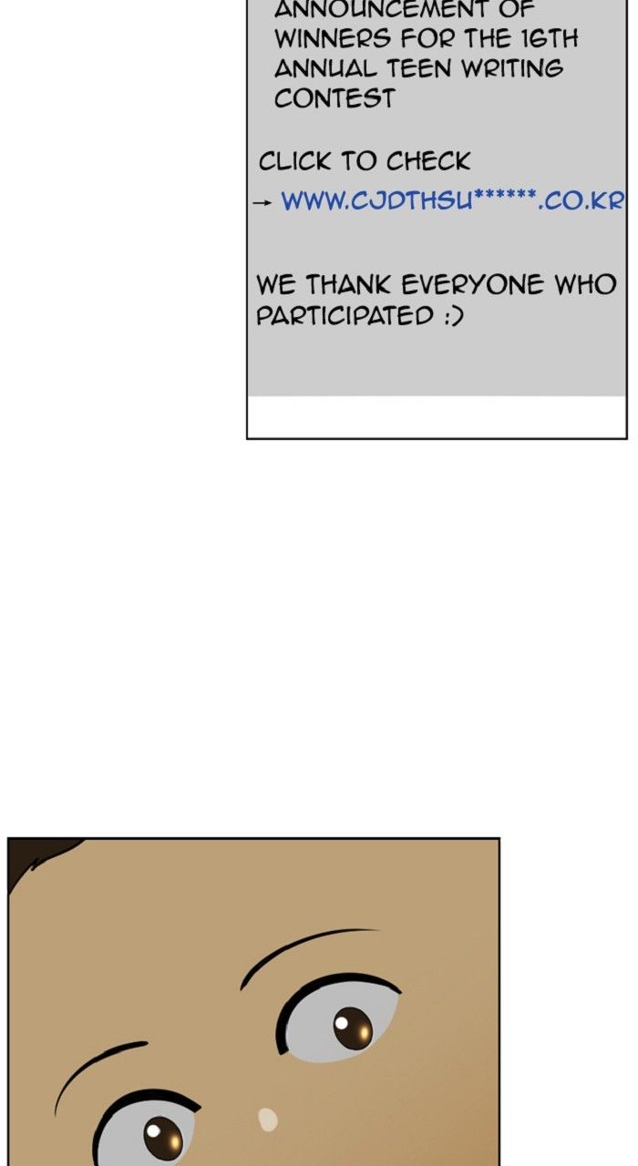 Normal Class 8 chapter 290 page 54