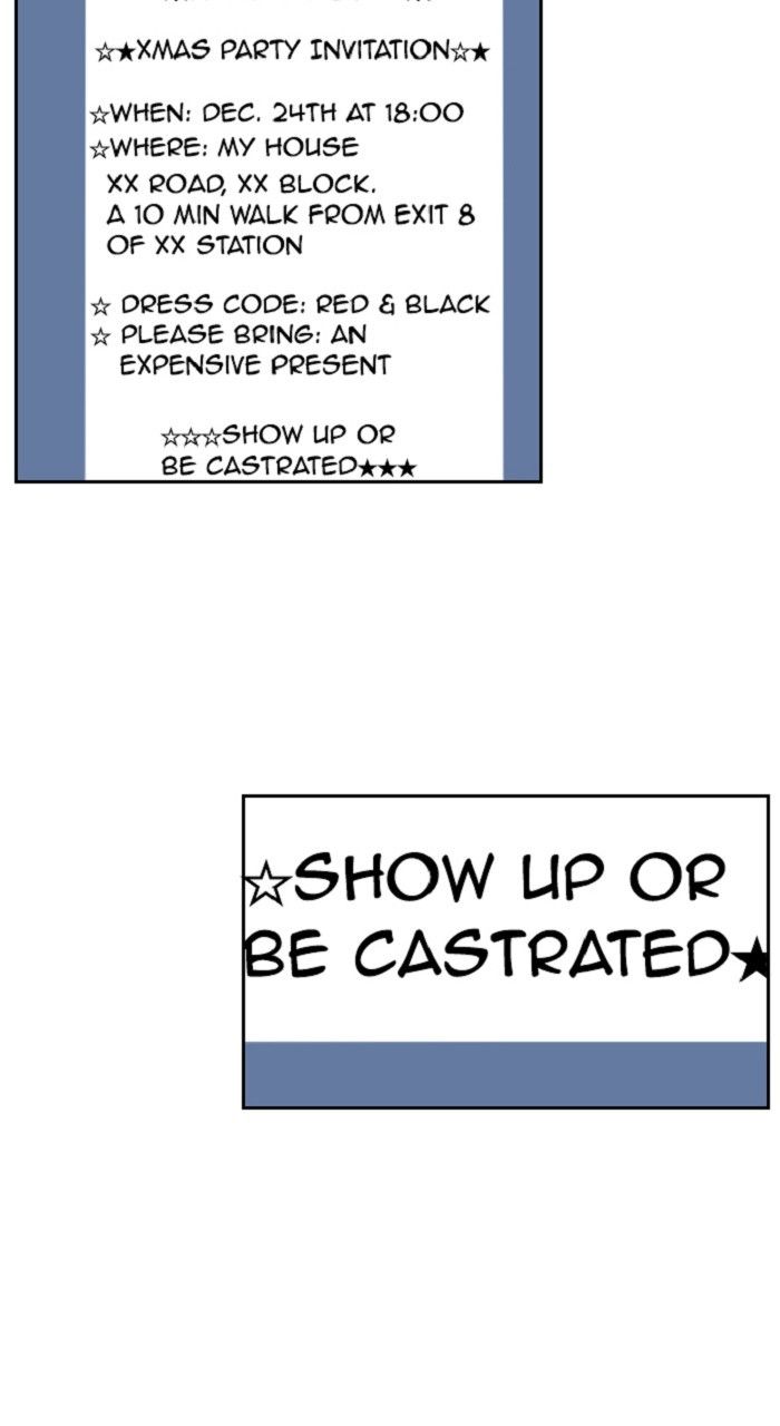 Normal Class 8 chapter 290 page 6