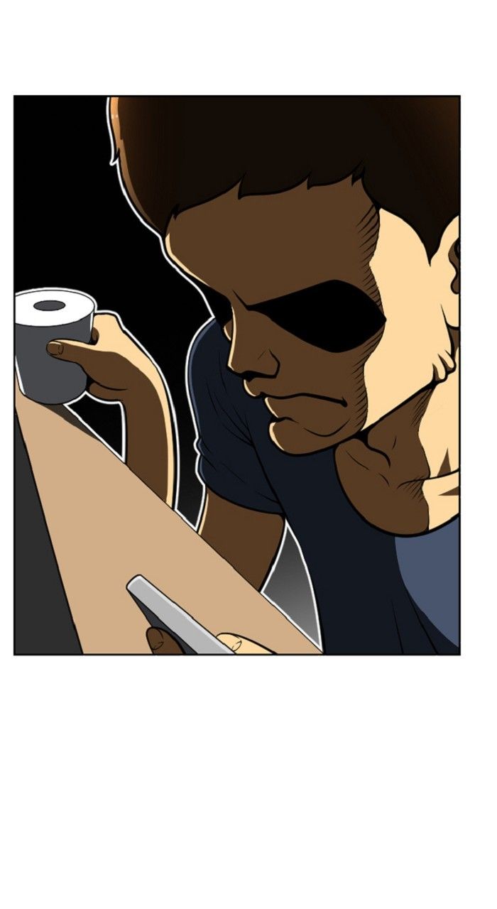 Normal Class 8 chapter 290 page 7