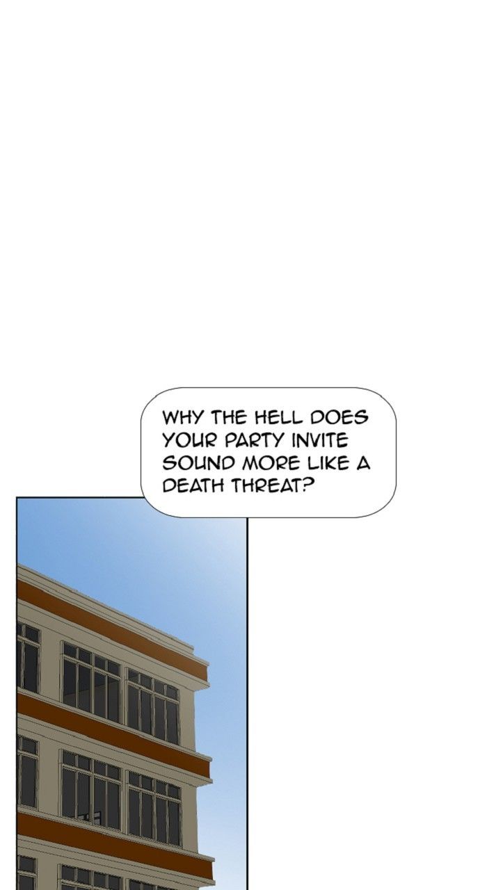 Normal Class 8 chapter 290 page 8