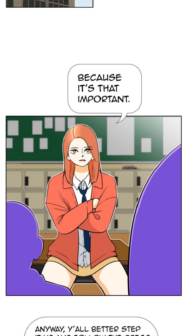 Normal Class 8 chapter 290 page 9