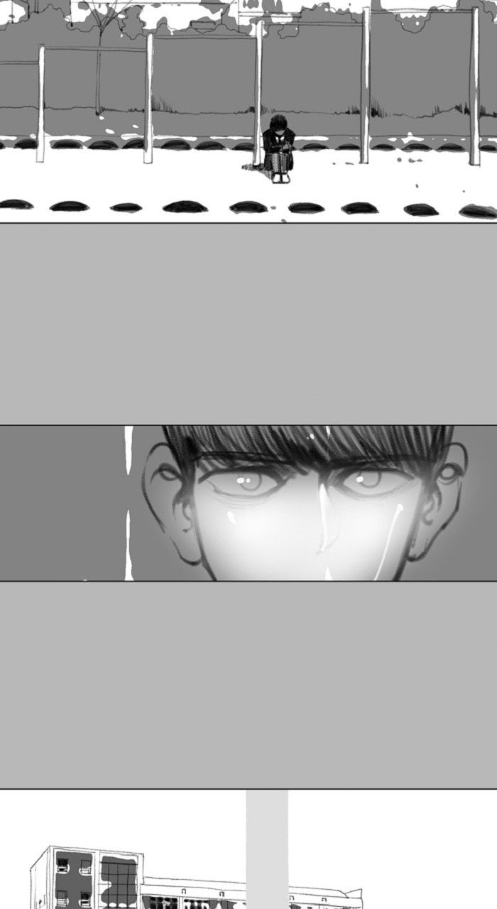 Normal Class 8 chapter 295 page 1