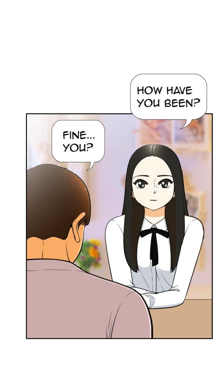 Normal Class 8 chapter 295 page 10