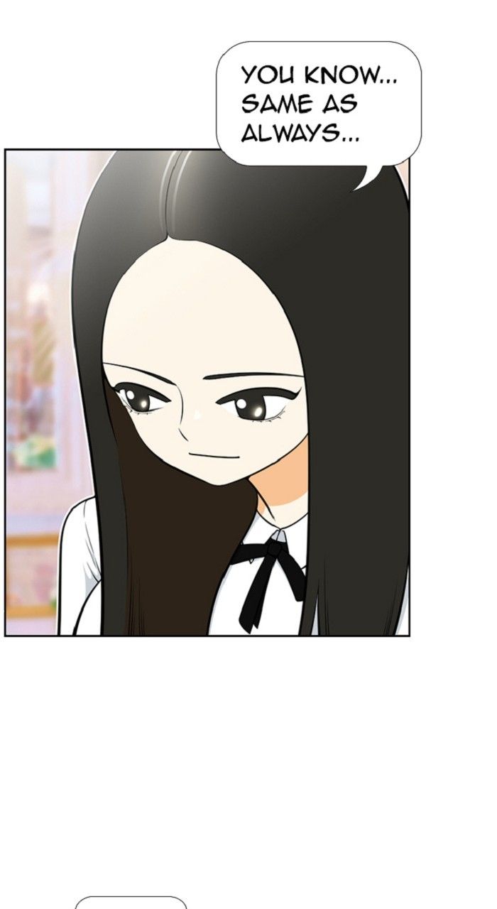 Normal Class 8 chapter 295 page 11