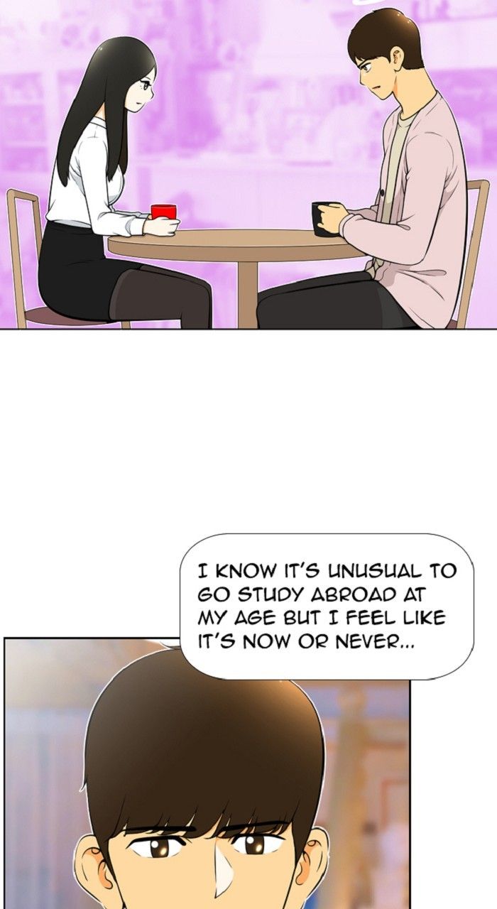 Normal Class 8 chapter 295 page 13