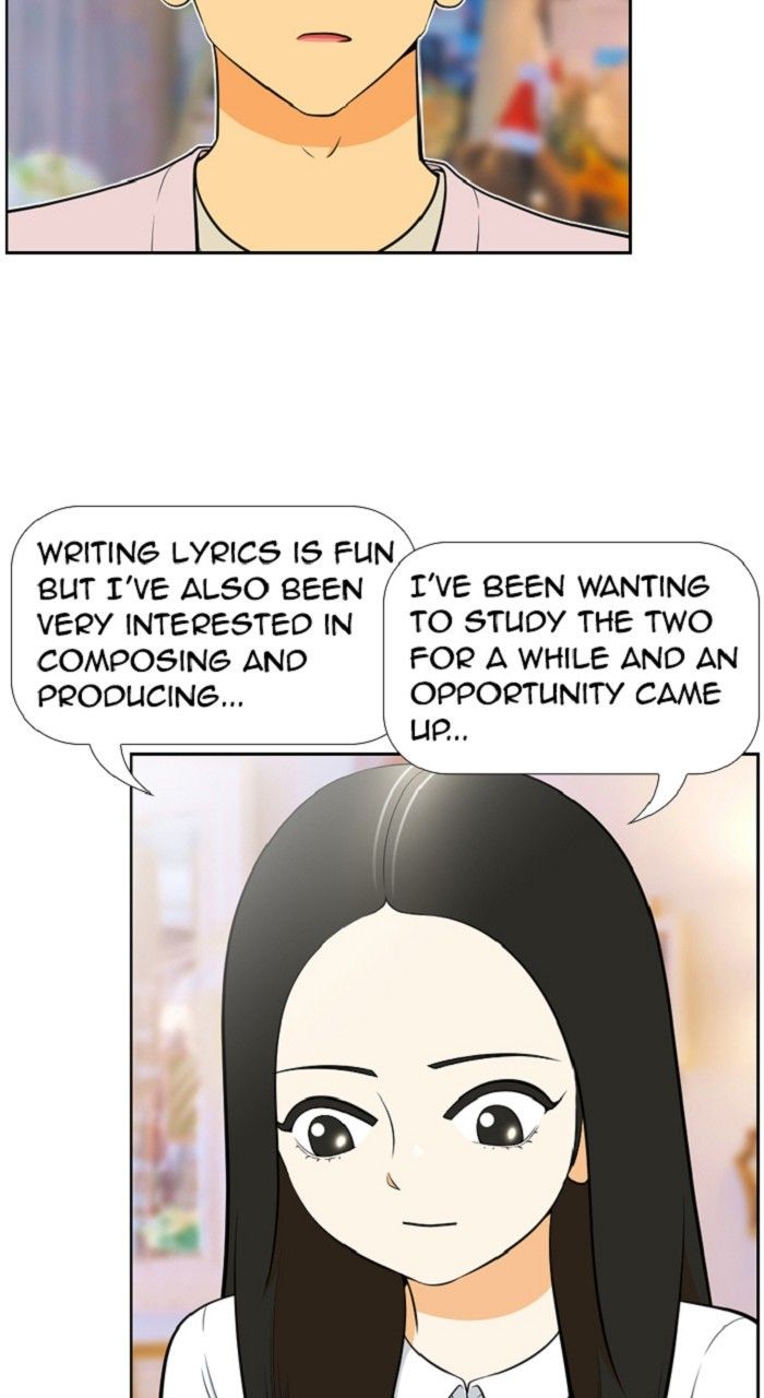 Normal Class 8 chapter 295 page 14