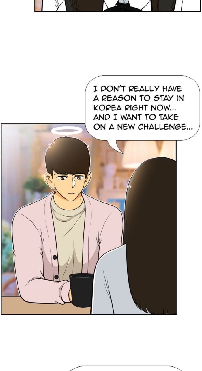 Normal Class 8 chapter 295 page 15