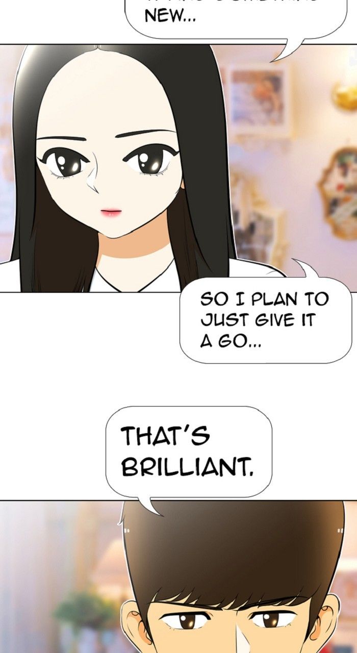 Normal Class 8 chapter 295 page 17