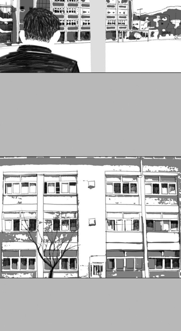 Normal Class 8 chapter 295 page 2