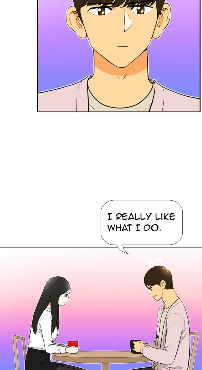 Normal Class 8 chapter 295 page 22