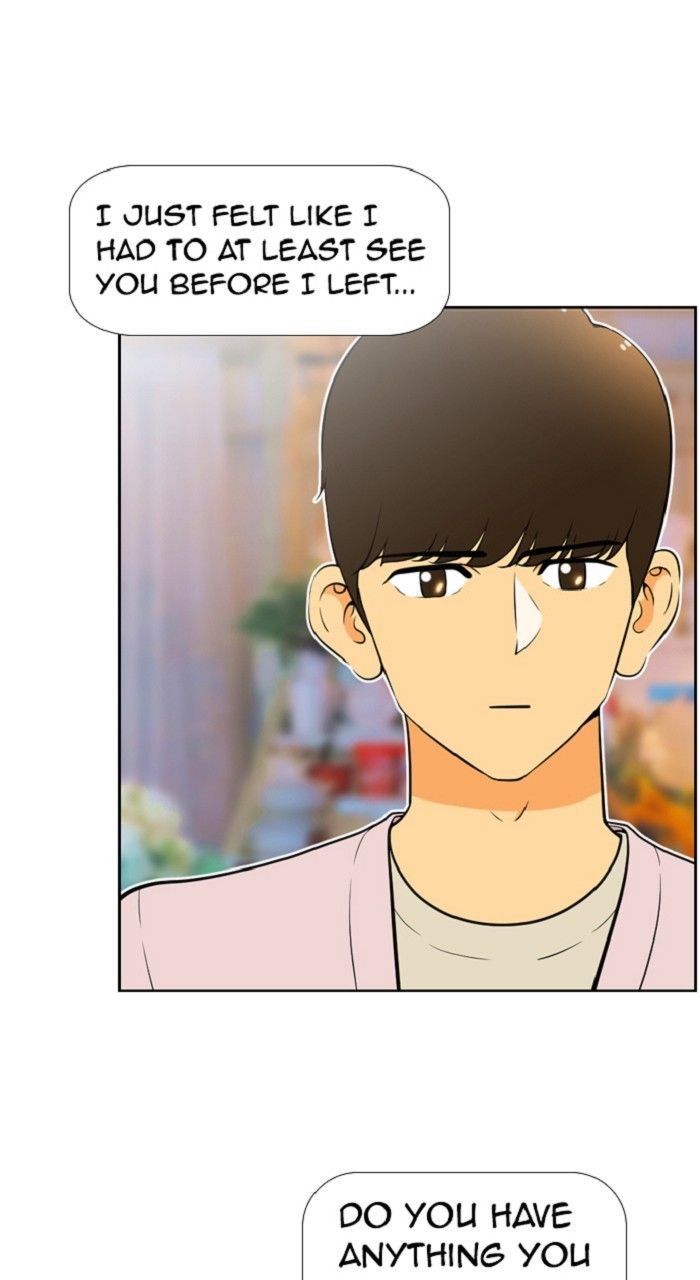 Normal Class 8 chapter 295 page 24