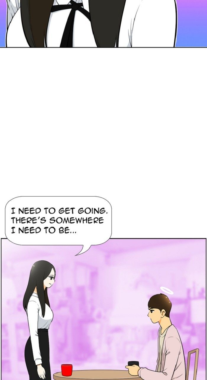 Normal Class 8 chapter 295 page 29