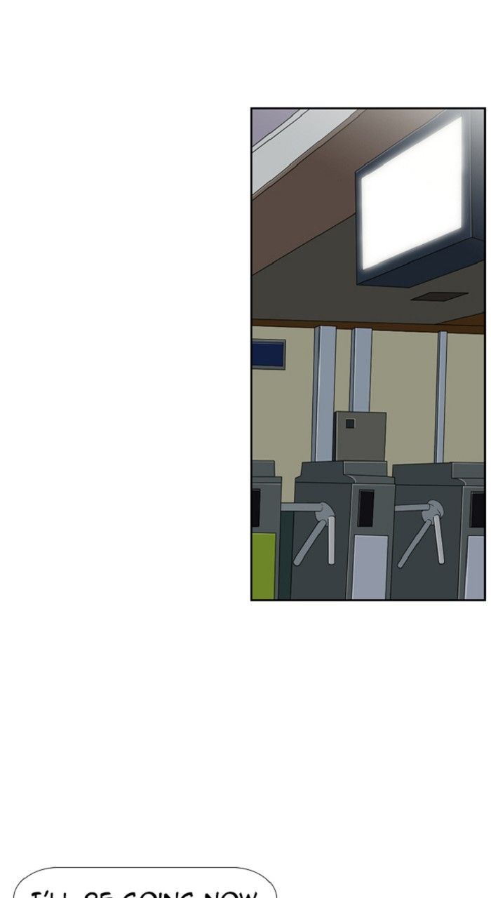 Normal Class 8 chapter 295 page 31