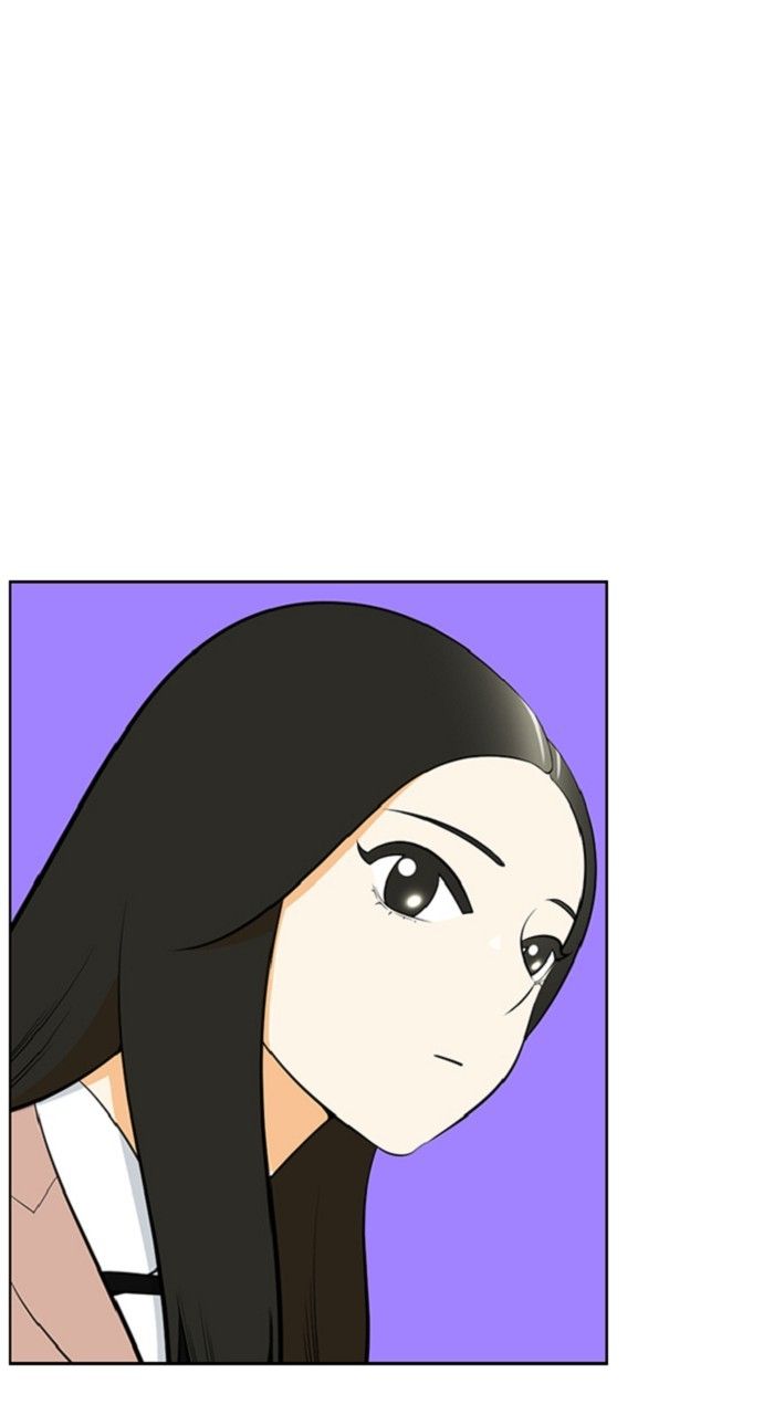 Normal Class 8 chapter 295 page 37