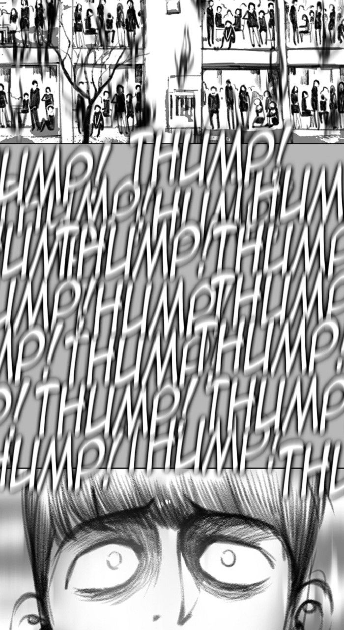 Normal Class 8 chapter 295 page 4