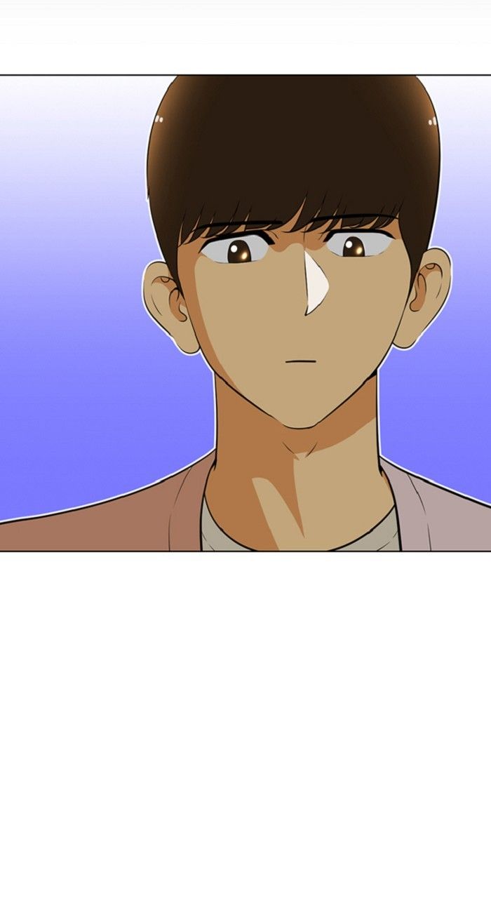 Normal Class 8 chapter 295 page 42