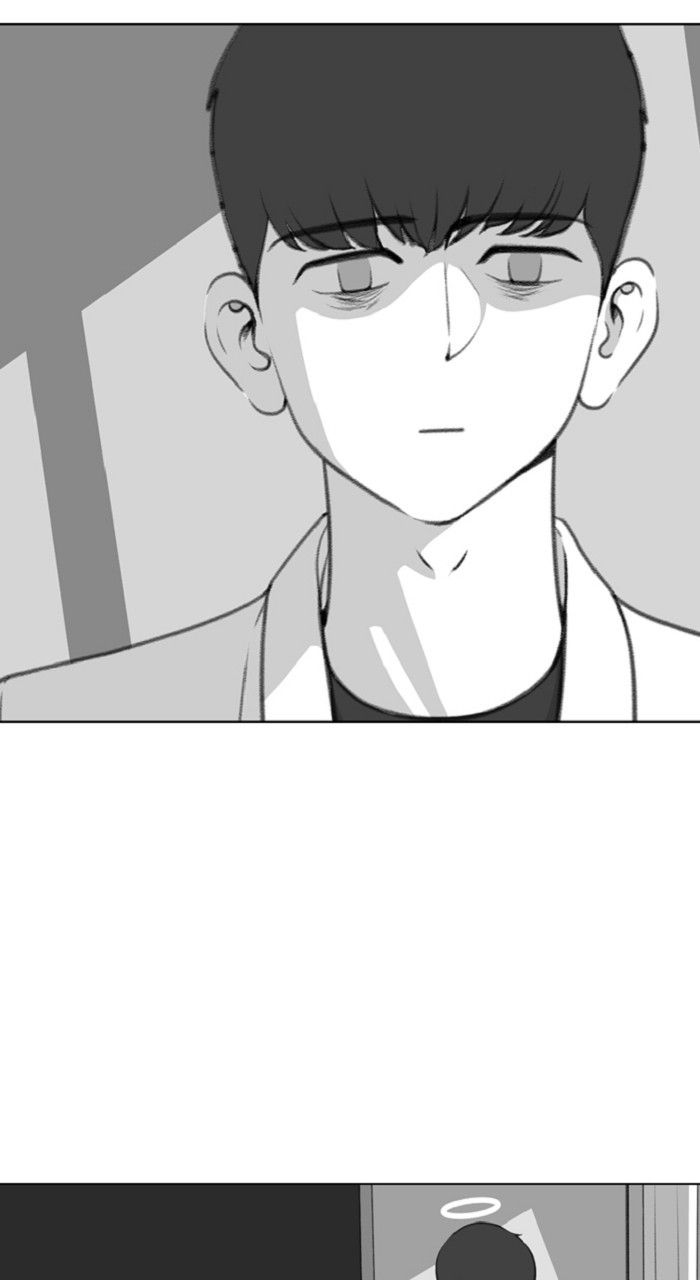 Normal Class 8 chapter 295 page 43