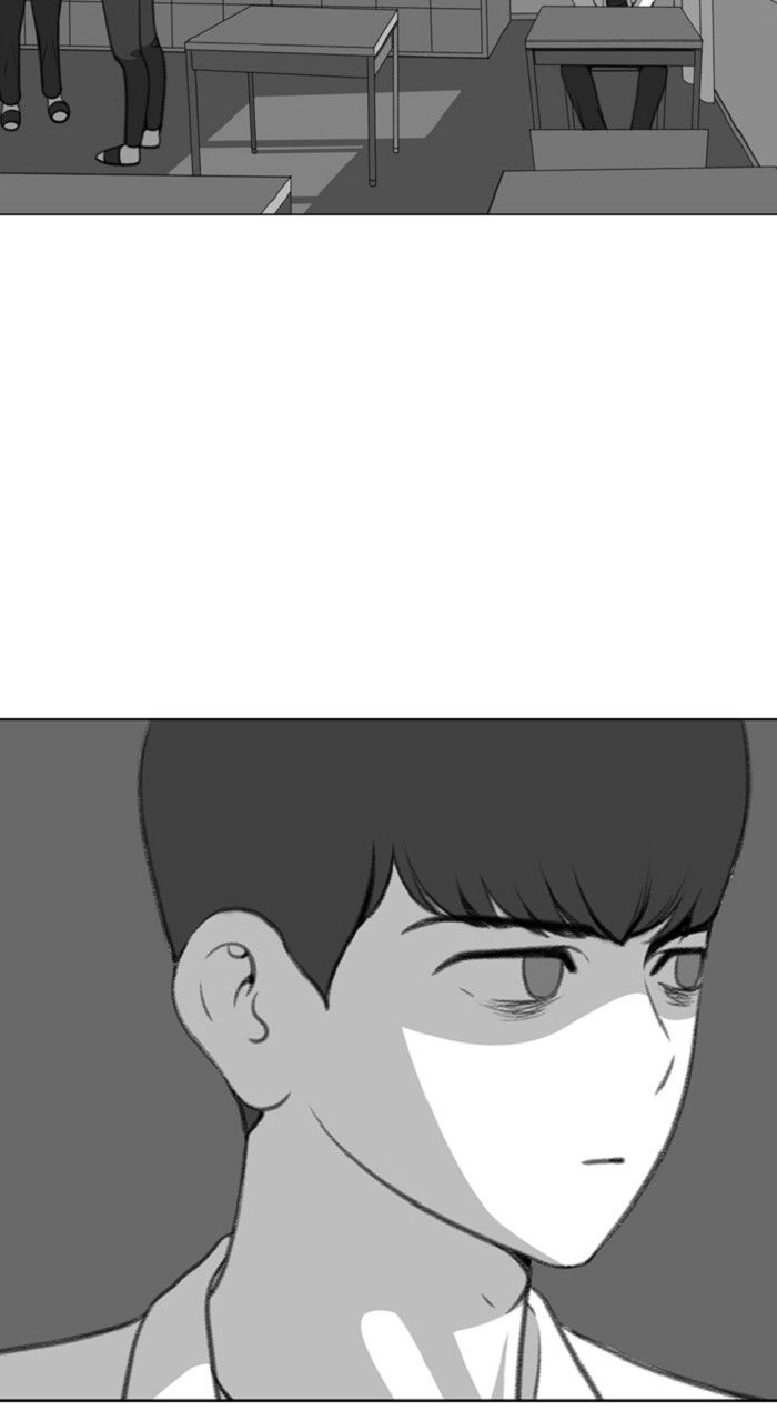 Normal Class 8 chapter 295 page 46