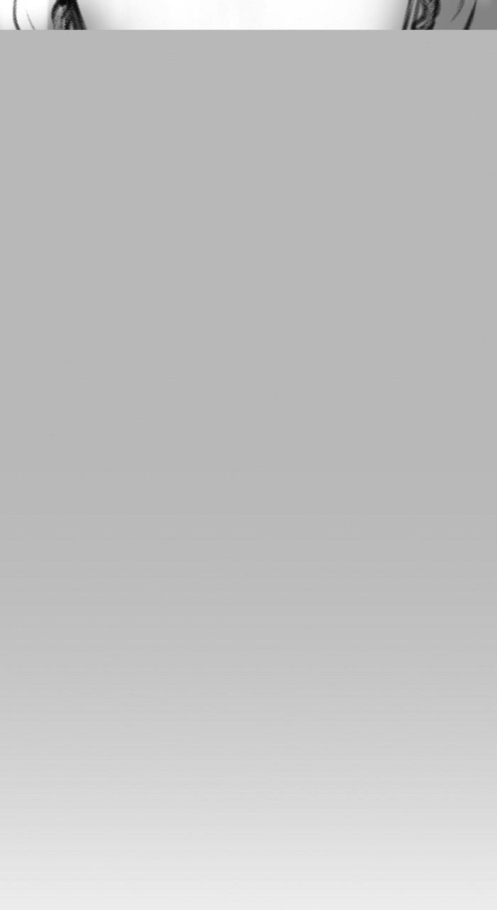 Normal Class 8 chapter 295 page 5