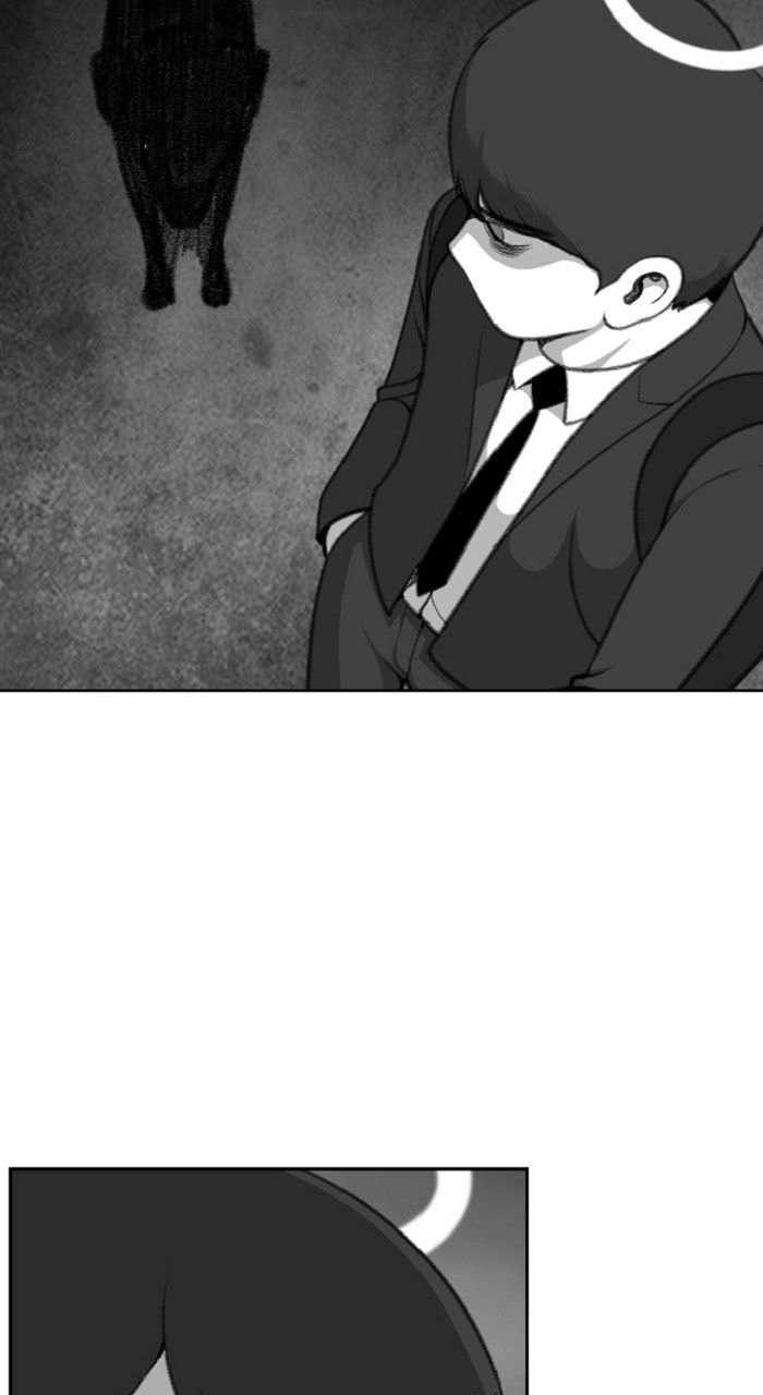 Normal Class 8 chapter 295 page 50