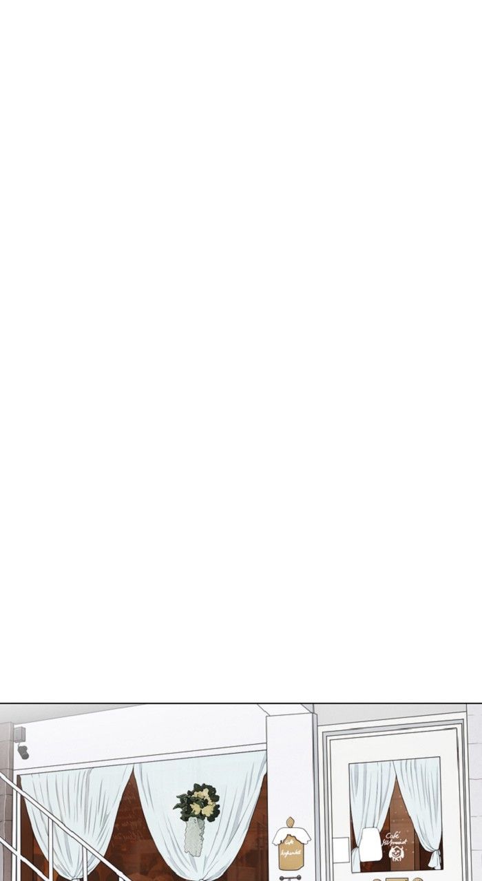 Normal Class 8 chapter 295 page 8