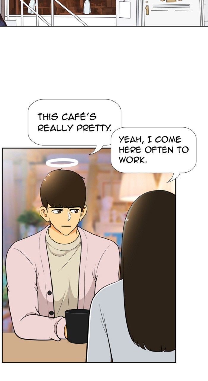 Normal Class 8 chapter 295 page 9