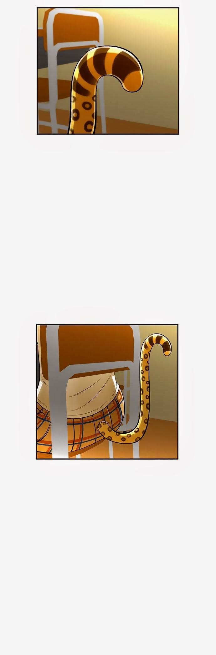 Normal Class 8 chapter 3 page 10