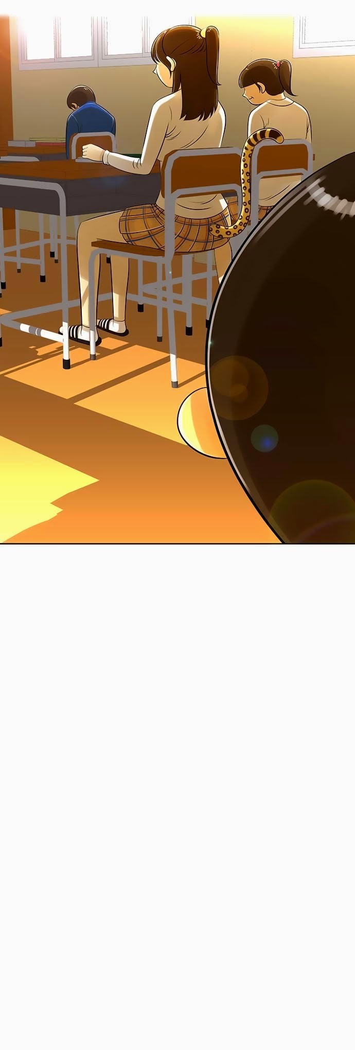 Normal Class 8 chapter 3 page 11