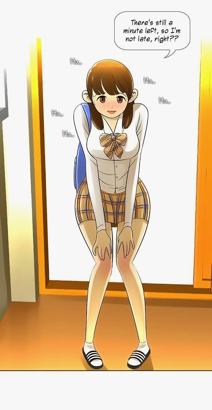 Normal Class 8 chapter 3 page 6