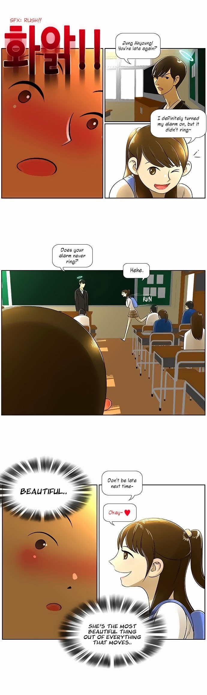 Normal Class 8 chapter 3 page 7