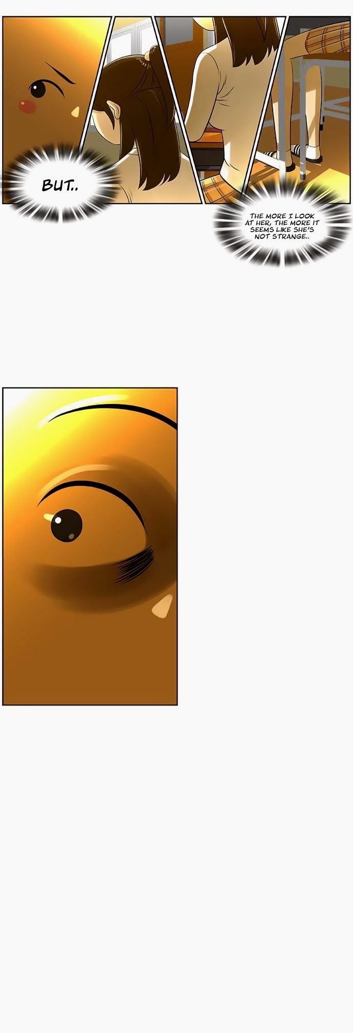 Normal Class 8 chapter 3 page 9