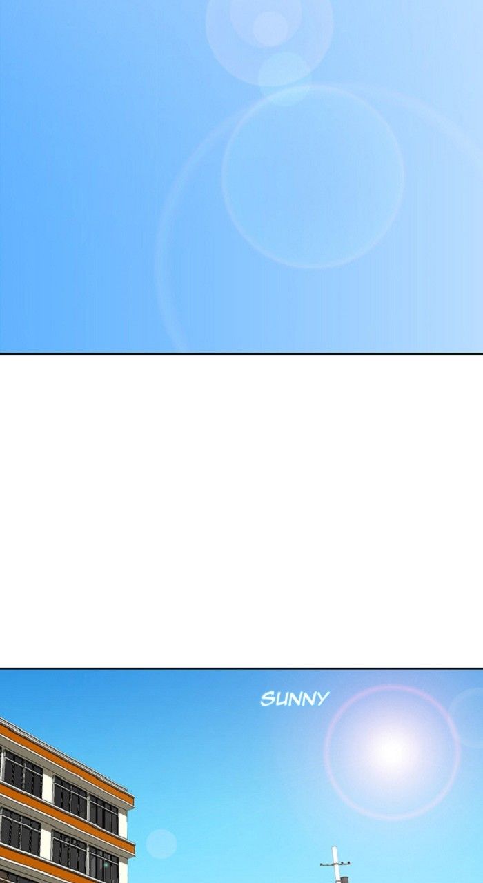 Normal Class 8 chapter 302 page 1