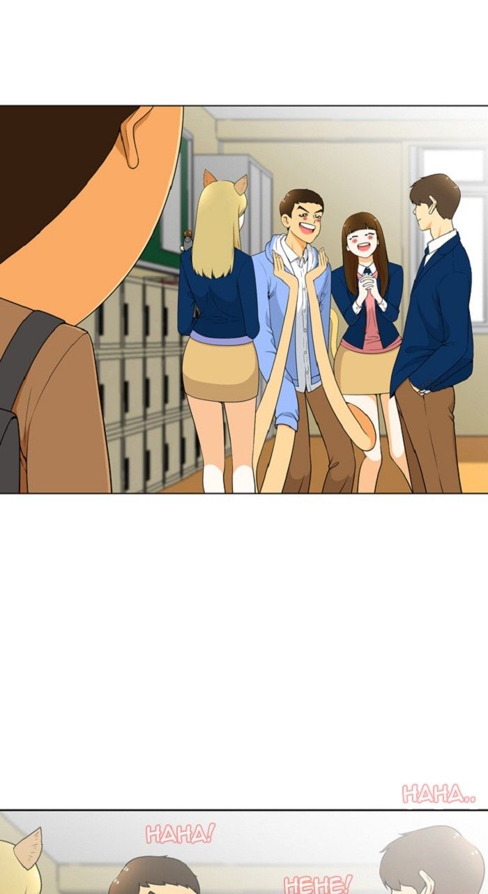 Normal Class 8 chapter 302 page 11