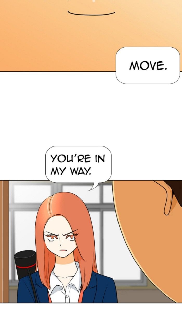 Normal Class 8 chapter 302 page 13