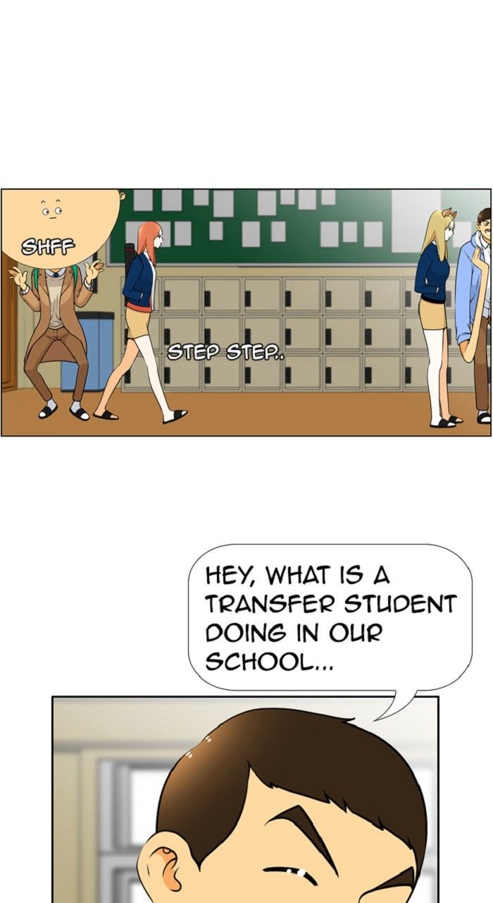 Normal Class 8 chapter 302 page 14