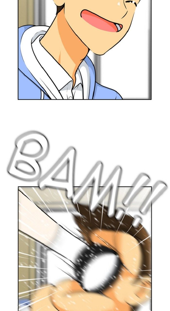 Normal Class 8 chapter 302 page 15