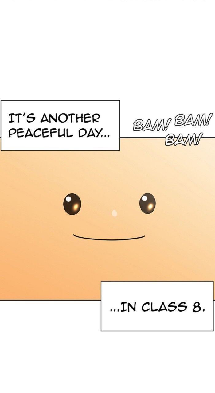 Normal Class 8 chapter 302 page 17