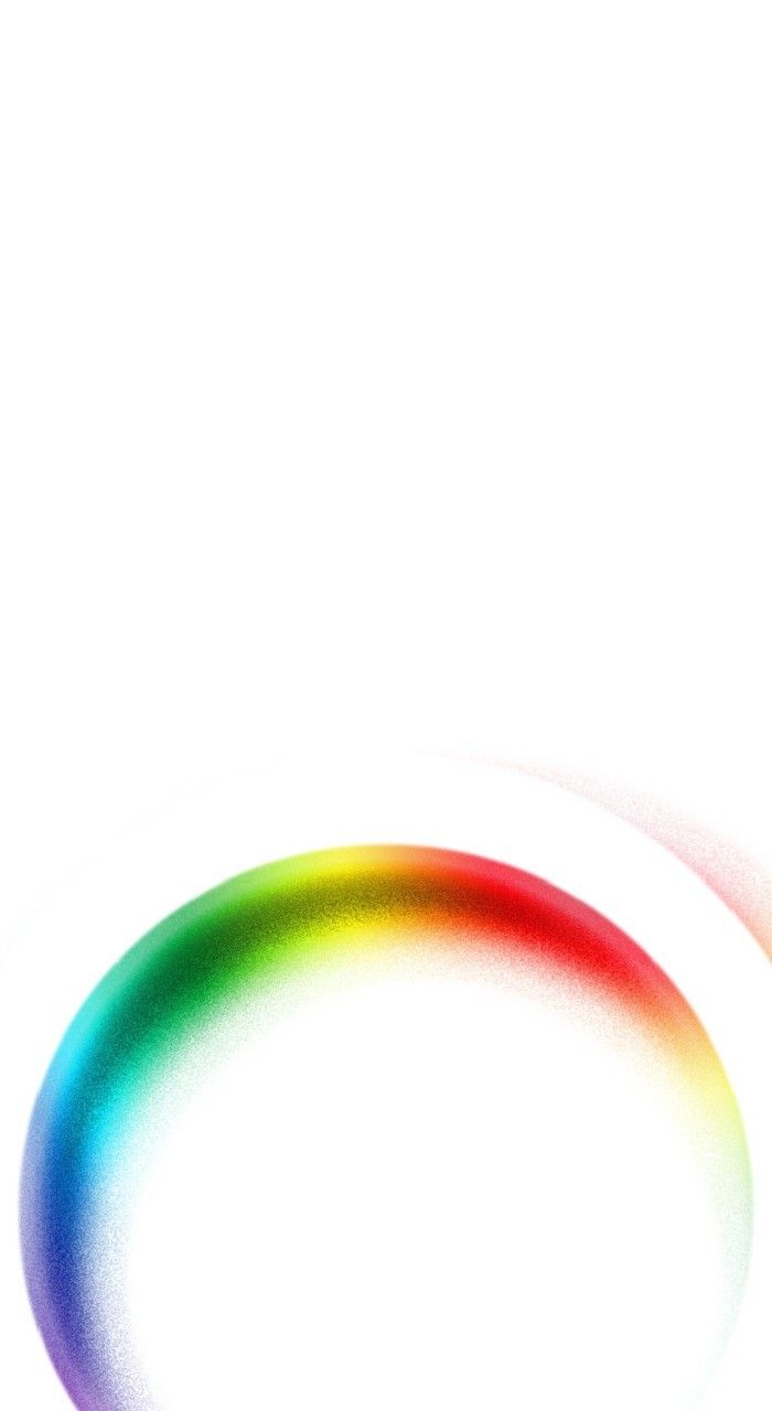 Normal Class 8 chapter 302 page 18