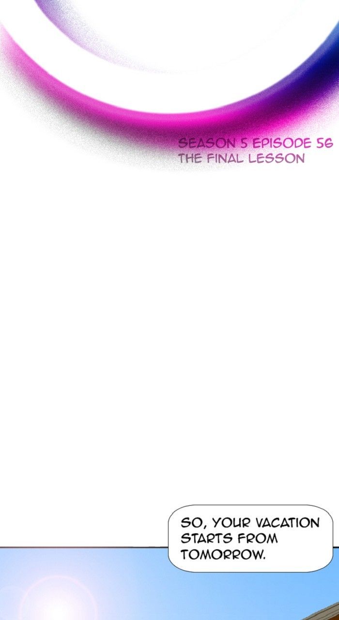 Normal Class 8 chapter 302 page 19