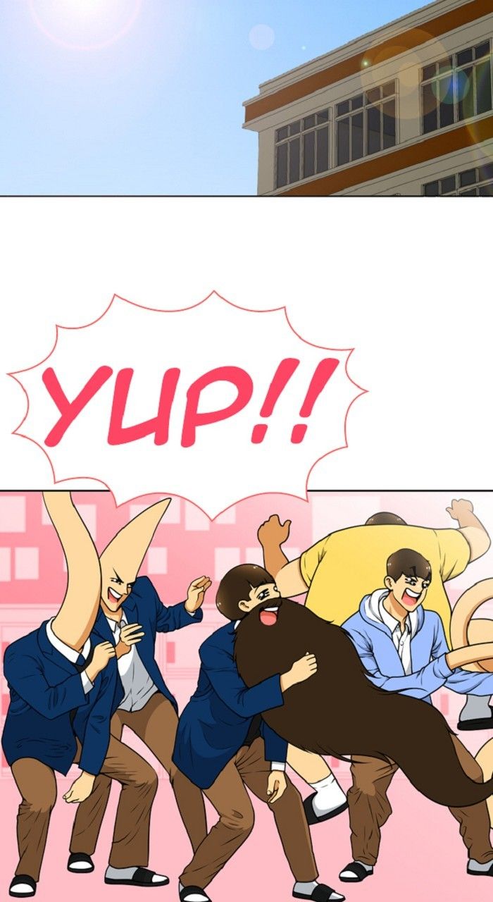 Normal Class 8 chapter 302 page 20