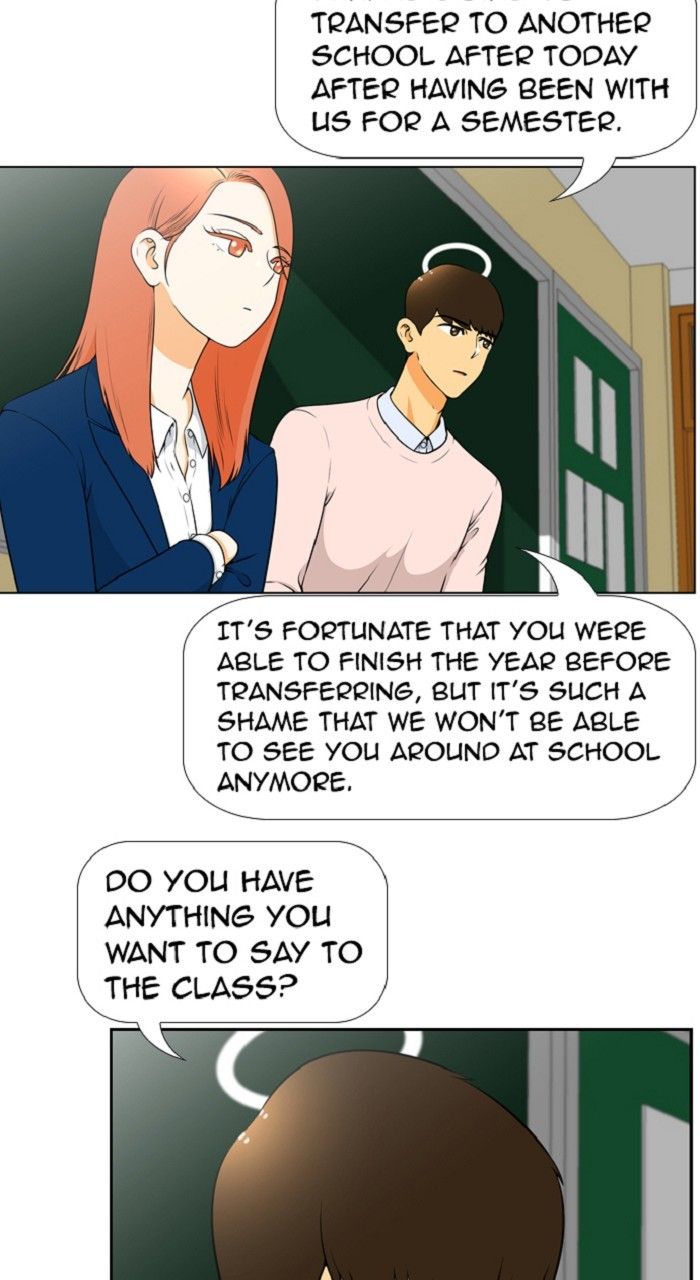 Normal Class 8 chapter 302 page 22