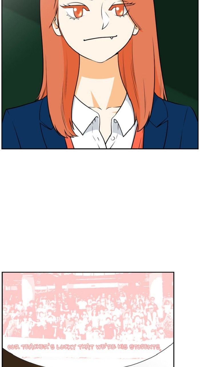 Normal Class 8 chapter 302 page 24