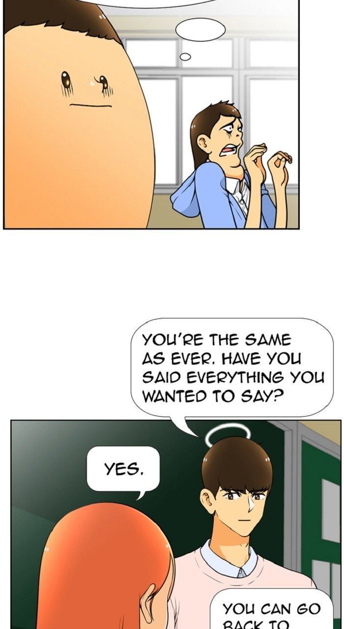 Normal Class 8 chapter 302 page 25