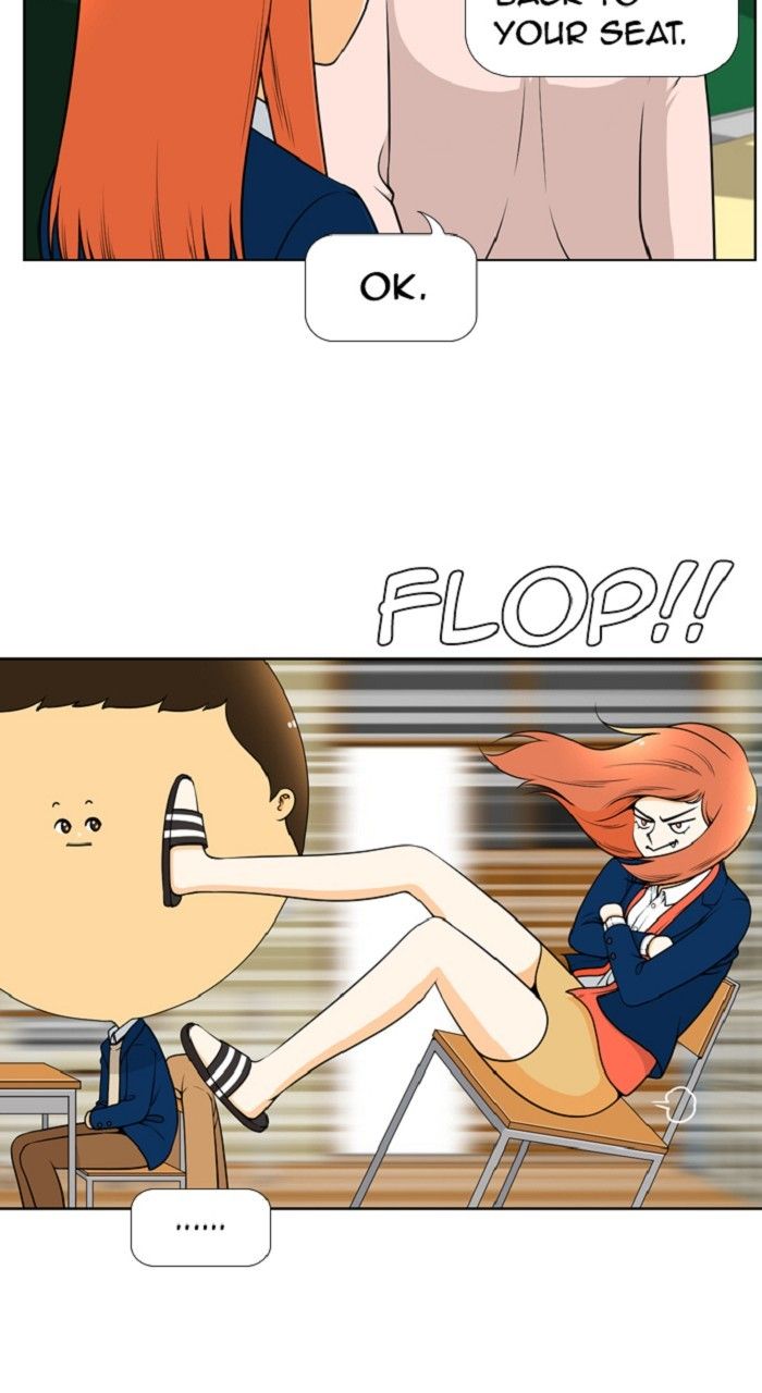 Normal Class 8 chapter 302 page 26