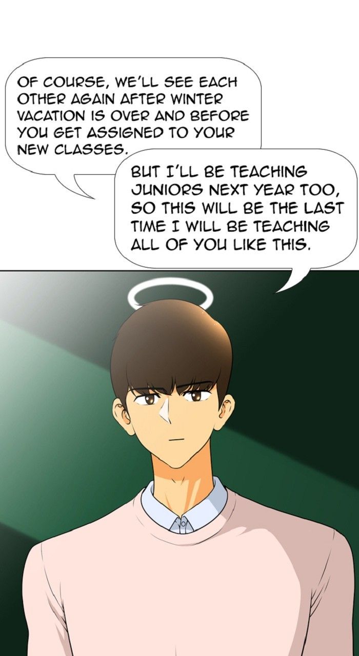 Normal Class 8 chapter 302 page 27