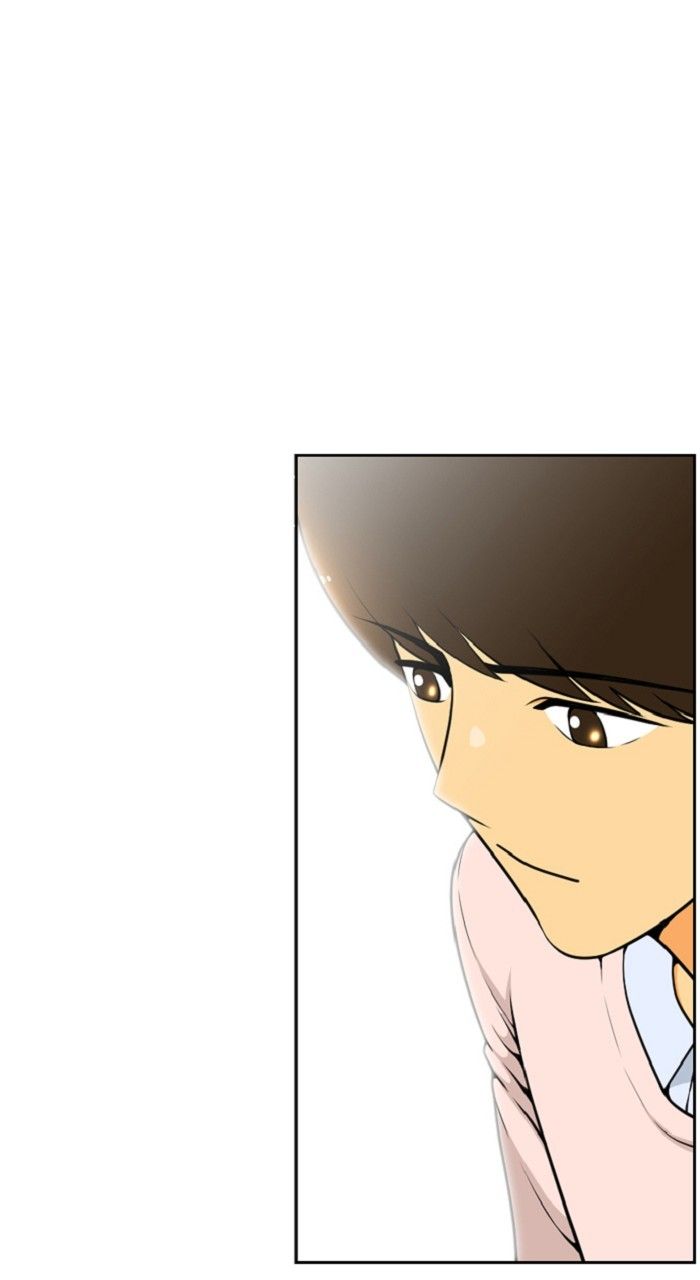 Normal Class 8 chapter 302 page 29